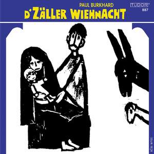 D'Zäller Wiehnacht
