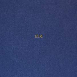 Elm