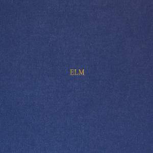 Elm