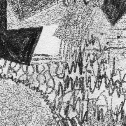 Skraastreg Reworked