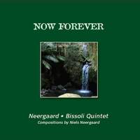 Now Forever