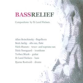 Bassrelief