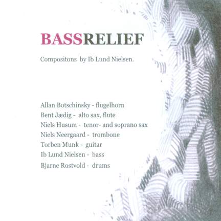 Bassrelief