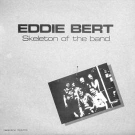Skeleton of the Band