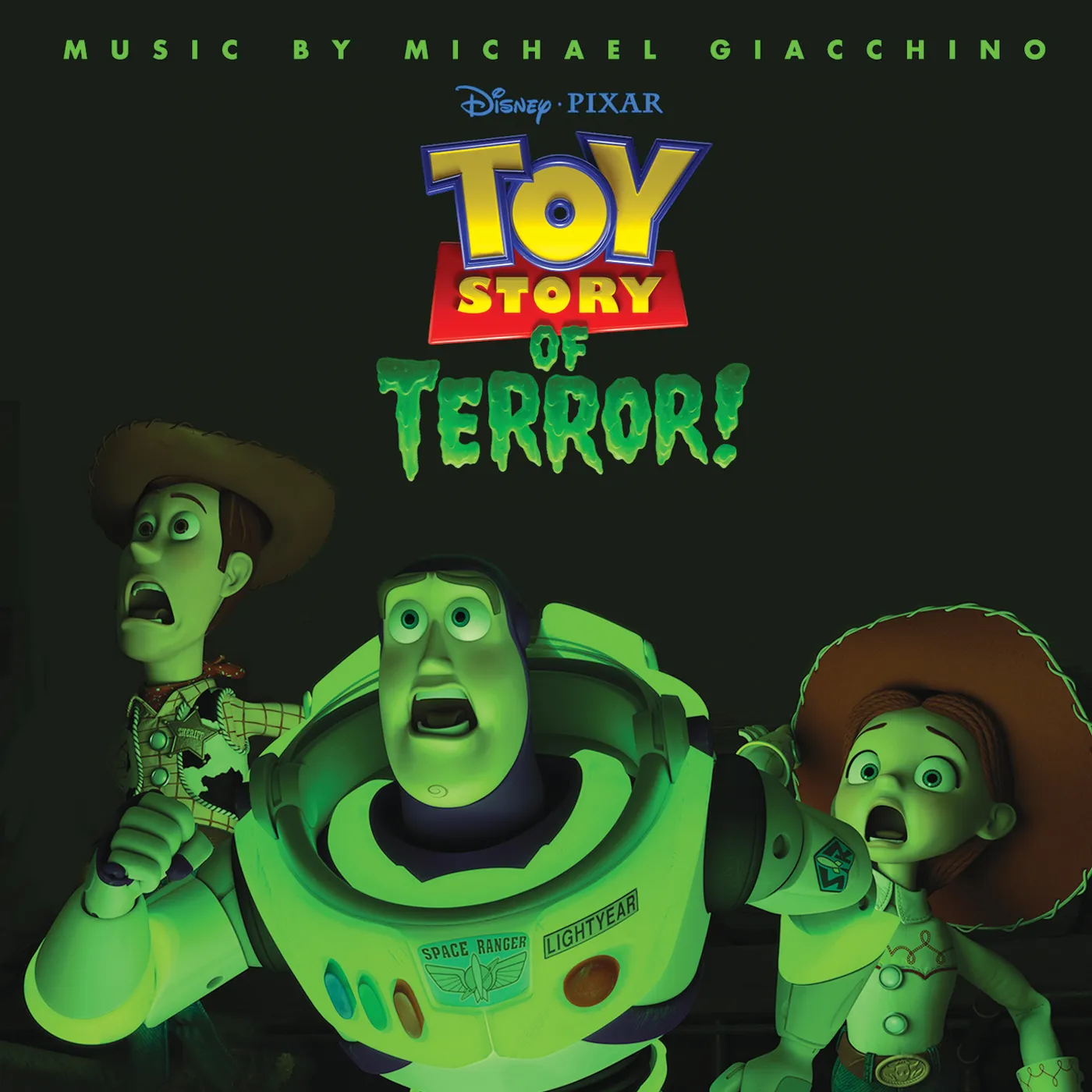 激レア　Toy Story of Terror! s-l1200.jpg