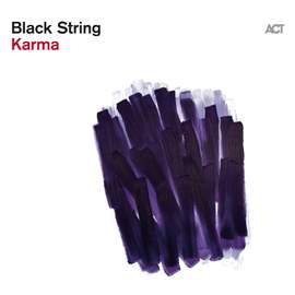 Karma