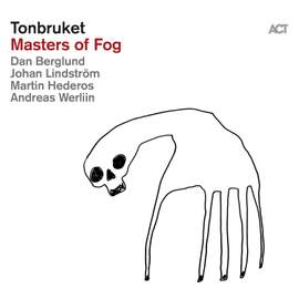 Masters of Fog