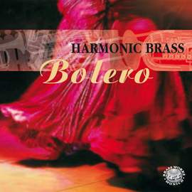 Bolero