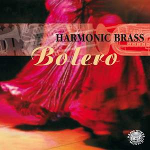 Bolero
