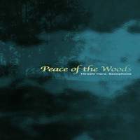 Peace of the Woods