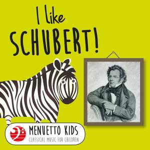 I Like Schubert!