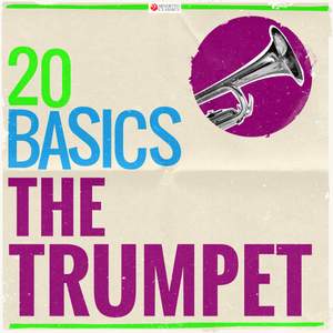 20 Basics: The Trumpet