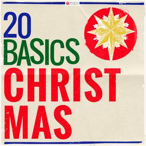 20 Basics: Christmas