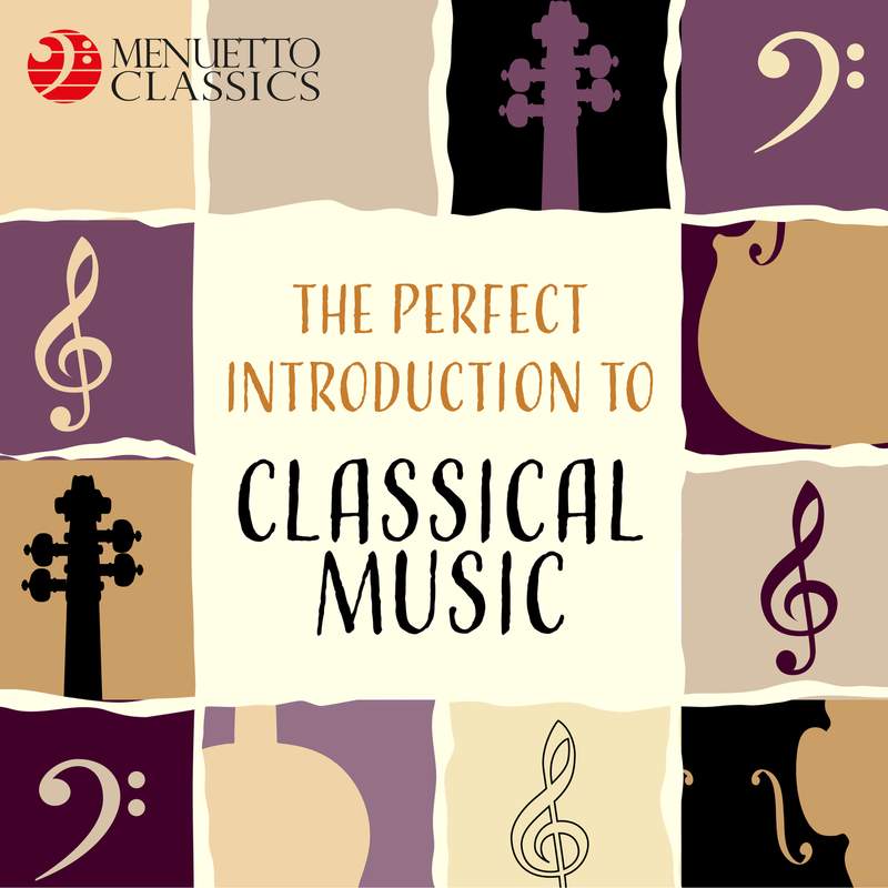 50 Classical Masterworks - Sony: G010003577355H - download