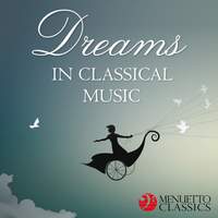 Dreams in Classical Music