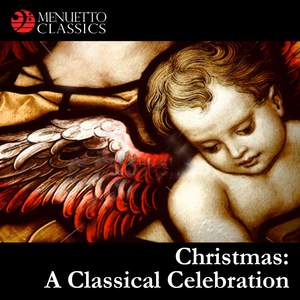 Christmas: A Classical Celebration