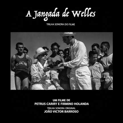 A Jangada de Welles