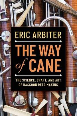 The Way of Cane