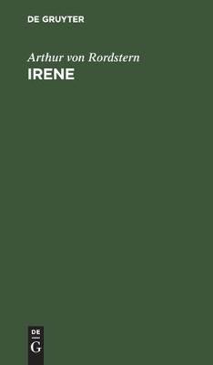 Irene: 5 Gesänge
