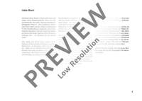 Heyge, L L: Musikgarten 2 - Herbst/Winter - Liederheft mit CD Vol. 2
