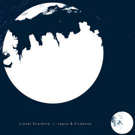 Lepus / Eridanus