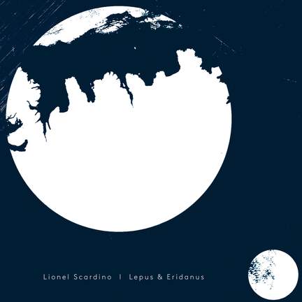 Lepus / Eridanus