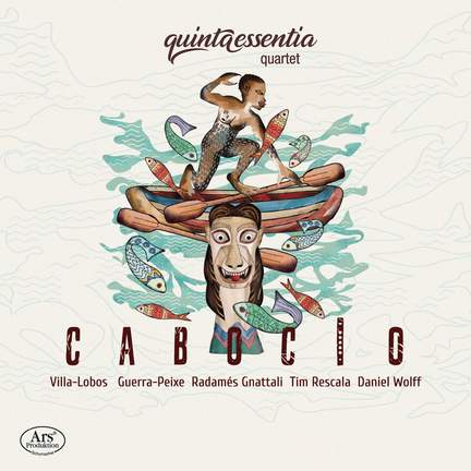 Caboclo