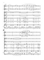 Rutter, John: Christ our Emmanuel Product Image