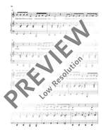 Kreisler, G: Lieder und Chansons Vol. 8 Product Image