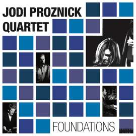 Foundations