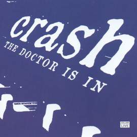 The Doctor Is In