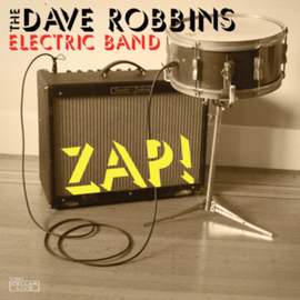 Zap
