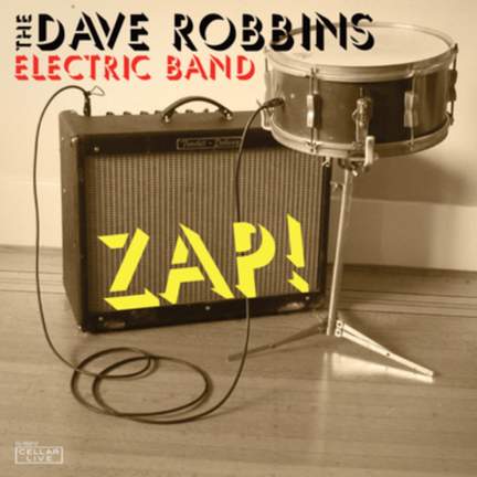 Zap