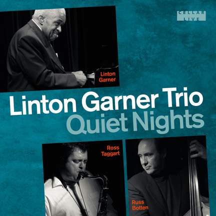 Quiet Nights