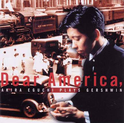 Dear America,