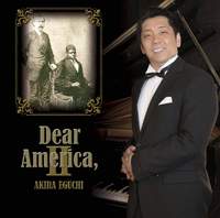 Dear America, Vol. 2