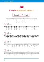 La batteria 2 Product Image