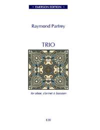 Bill Holcombe: 24 Jazz Etudes 1