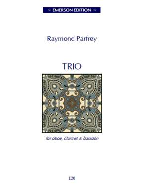 Bill Holcombe: 24 Jazz Etudes 1