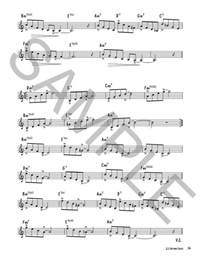 Bob Lark: WarmUp For Trumpet