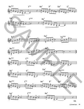 Bob Lark: WarmUp For Trumpet