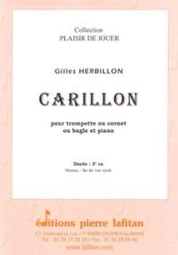 Gilles Herbillon: Carillon