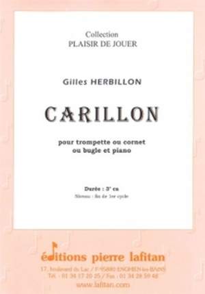 Gilles Herbillon: Carillon