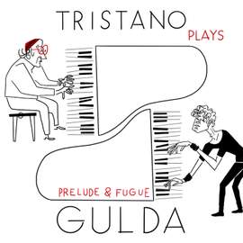 Prelude and Fugue