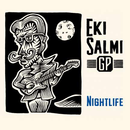 Nightlife