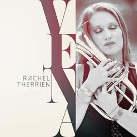 Vena