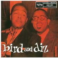 Bird And Diz