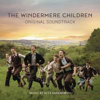 The Windermere Children (Original Film Soundtrack)