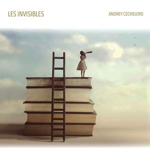 Les Invisibles