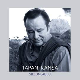 Sielunlaulu